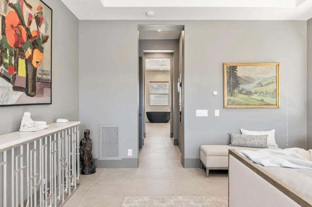 72-web-or-mls-AS5A9408
