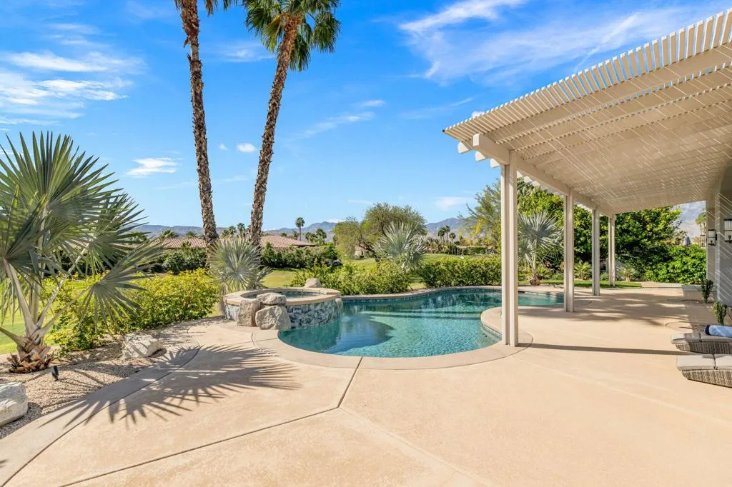 18-web-or-mls-AS5A9682