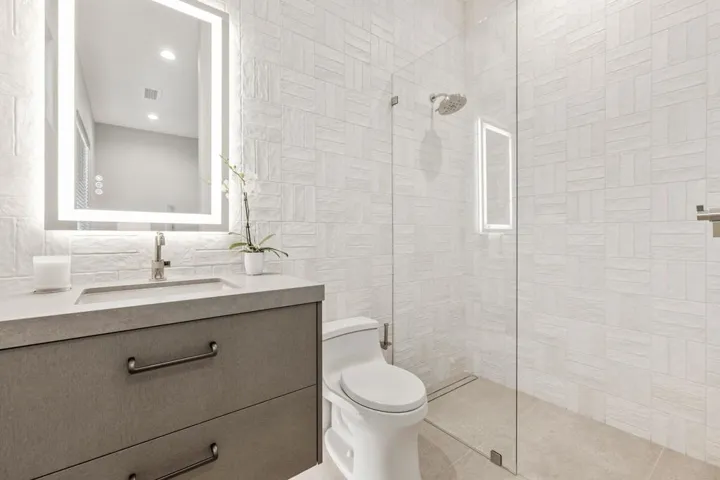 55-web-or-mls-AS5A9495