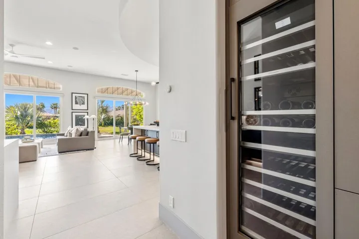 52-web-or-mls-AS5A9506