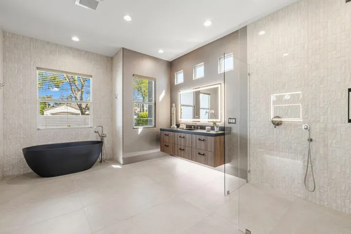 71-web-or-mls-AS5A9413