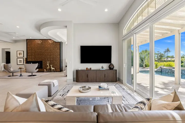 41-web-or-mls-AS5A9566