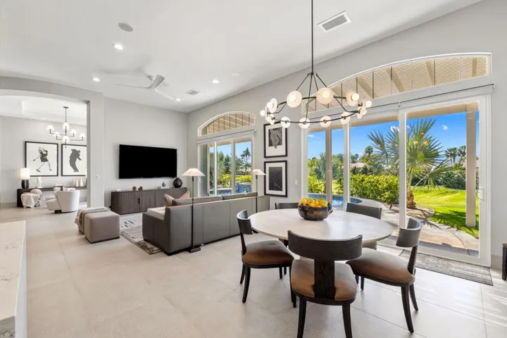42-web-or-mls-AS5A9556