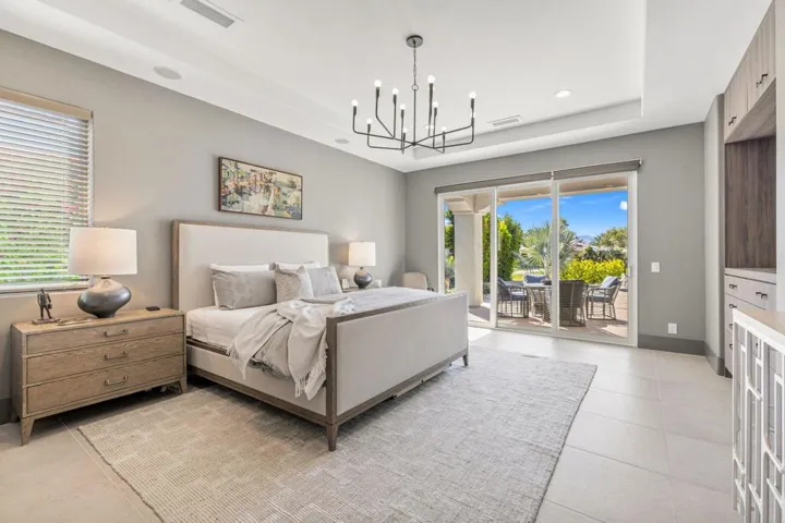 75-web-or-mls-AS5A9393