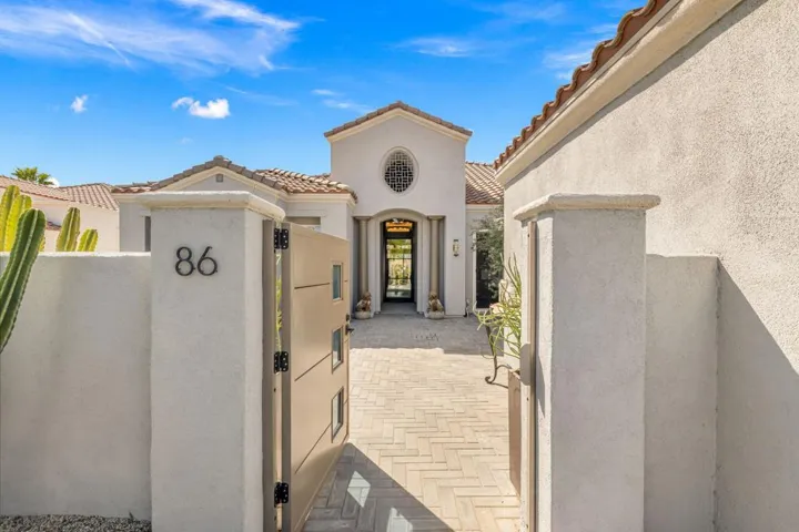 9-web-or-mls-AS5A9722