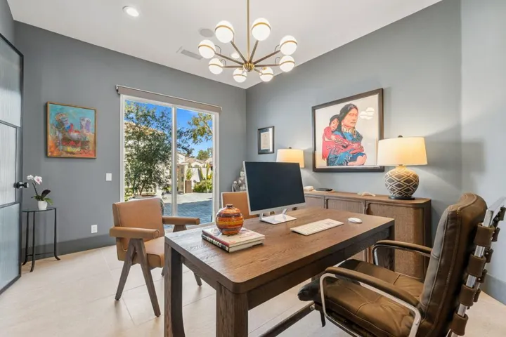 58-web-or-mls-AS5A9480