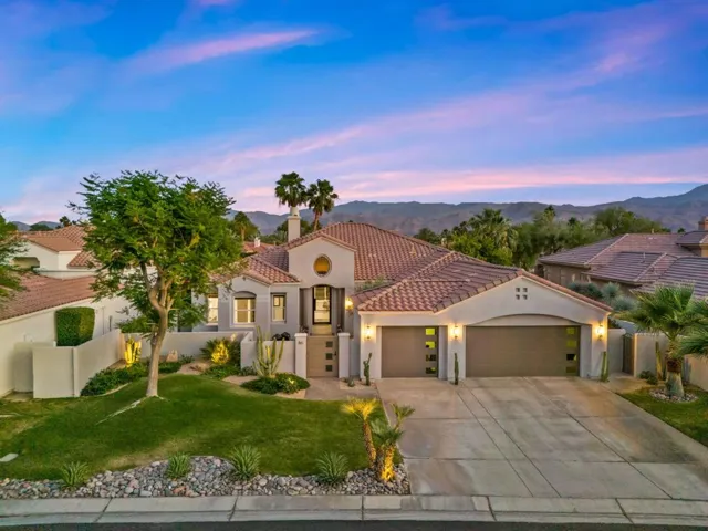 116-web-or-mls-DJI_20260511195204_0033_D