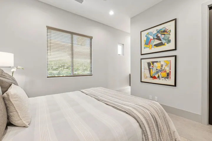 57-web-or-mls-AS5A9490
