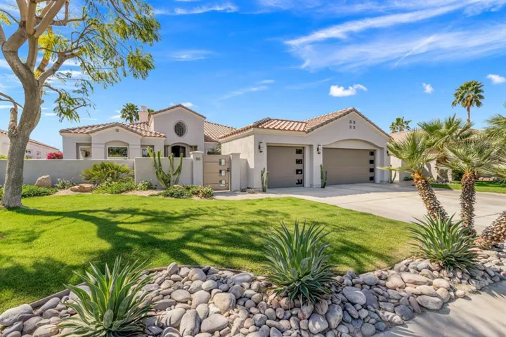 10-web-or-mls-AS5A9727