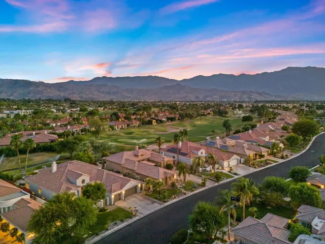 119-web-or-mls-DJI_20260511195340_0045_D