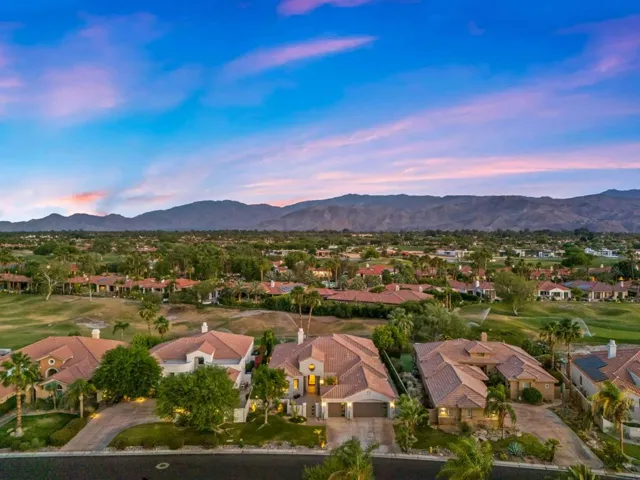 117-web-or-mls-DJI_20260511195228_0036_D
