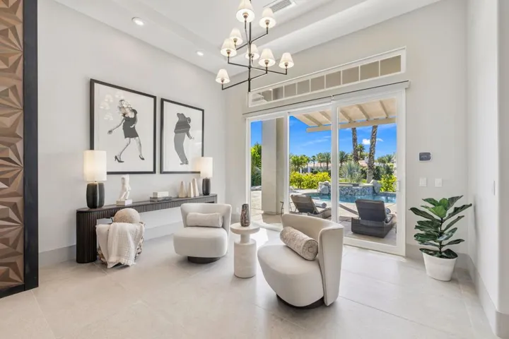 36-web-or-mls-AS5A9590
