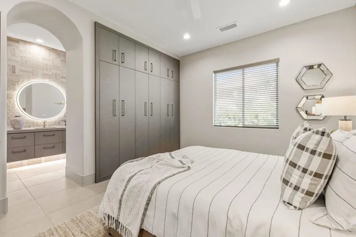 65-web-or-mls-AS5A9445