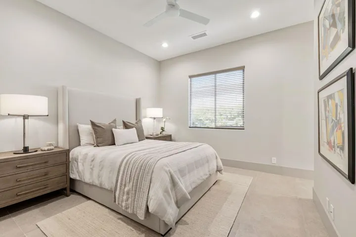 56-web-or-mls-AS5A9485