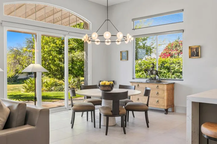 46-web-or-mls-AS5A9540