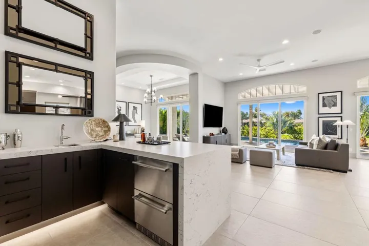 53-web-or-mls-AS5A9511
