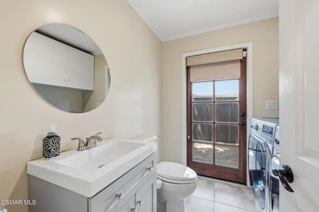 26-web-or-mls-897-old-farm-rd