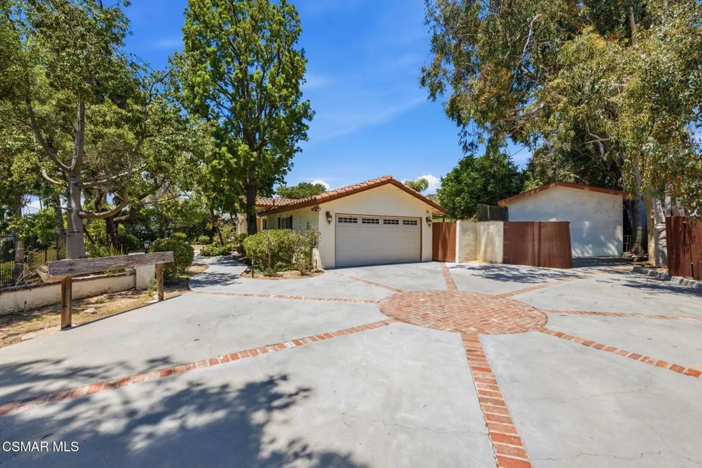 5-web-or-mls-897-old-farm-rd