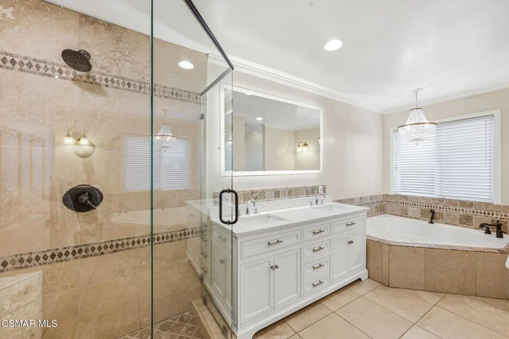 23-web-or-mls-897-old-farm-rd