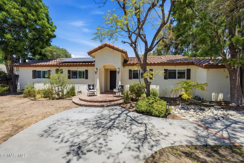 6-web-or-mls-897-old-farm-rd