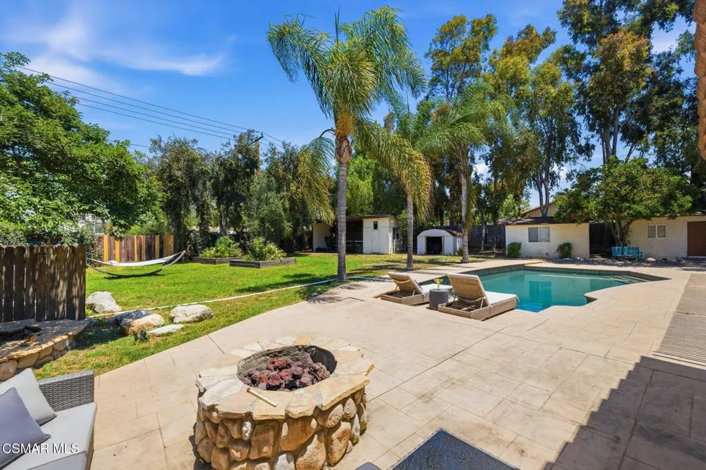 13-web-or-mls-897-old-farm-rd