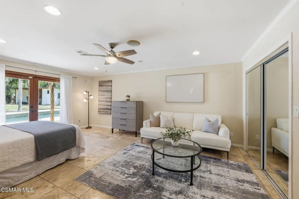 20-web-or-mls-897-old-farm-rd