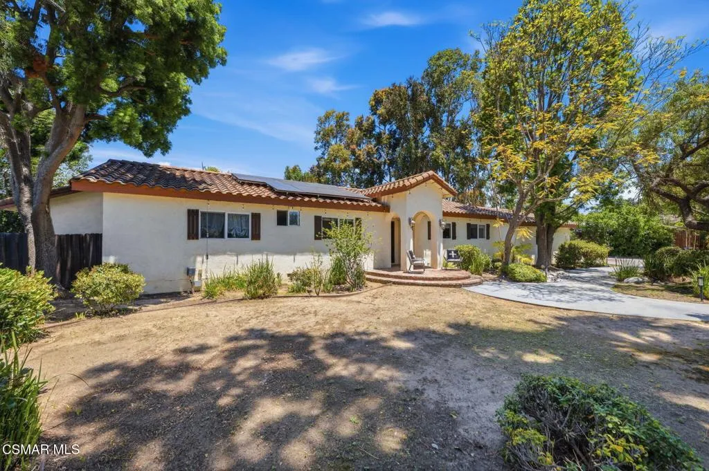 8-web-or-mls-897-old-farm-rd