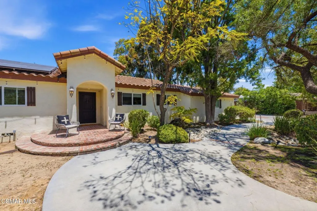 7-web-or-mls-897-old-farm-rd