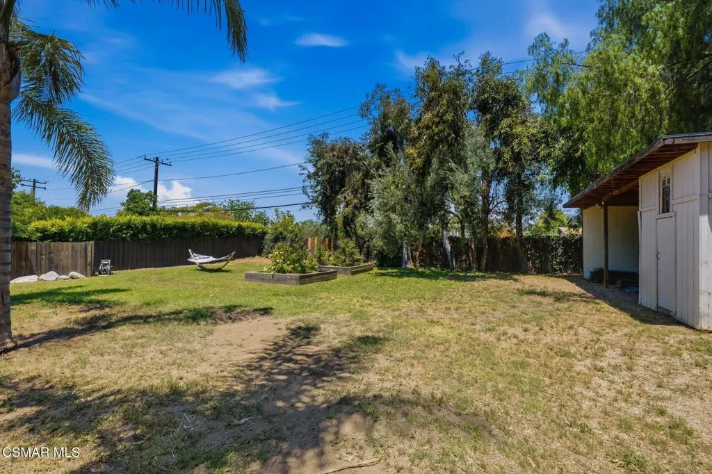 45-web-or-mls-897-old-farm-rd