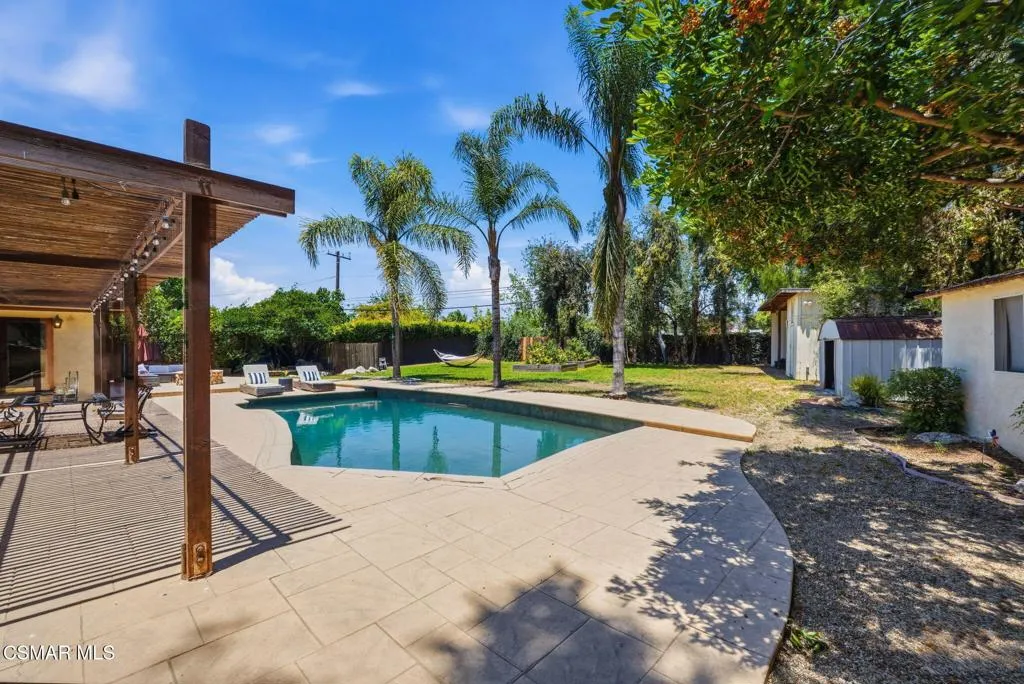 10-web-or-mls-897-old-farm-rd