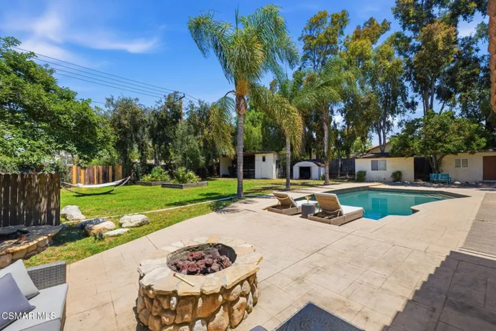 13-web-or-mls-897-old-farm-rd