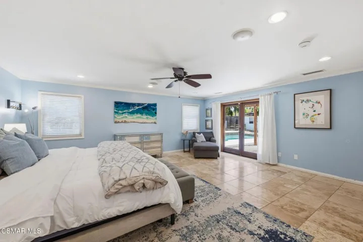 16-web-or-mls-897-old-farm-rd