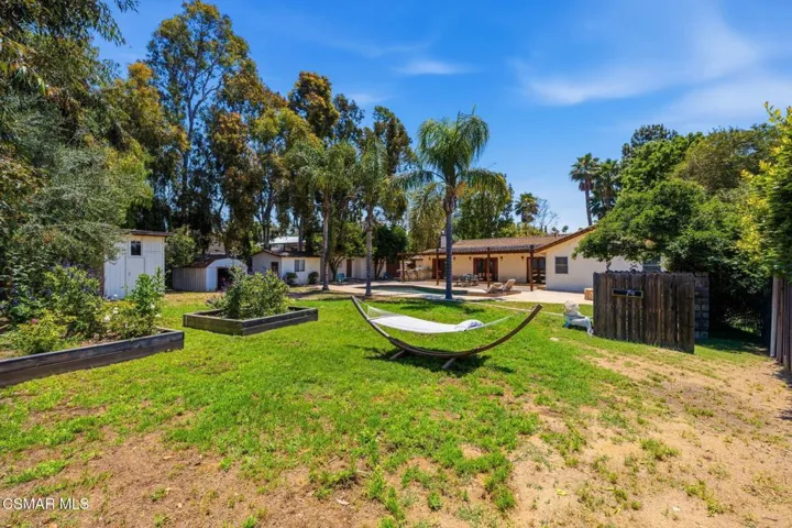 48-web-or-mls-897-old-farm-rd