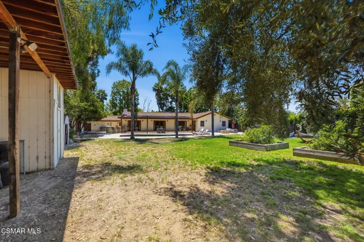 47-web-or-mls-897-old-farm-rd