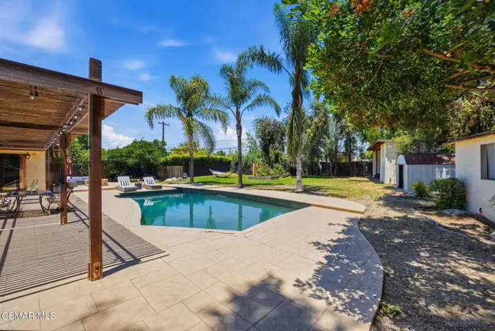10-web-or-mls-897-old-farm-rd