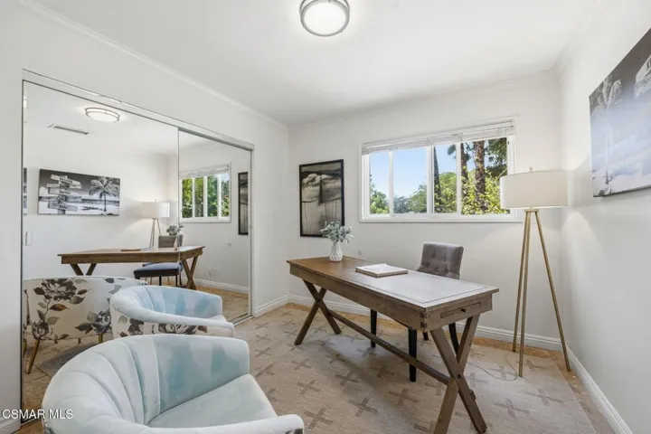 29-web-or-mls-897-old-farm-rd