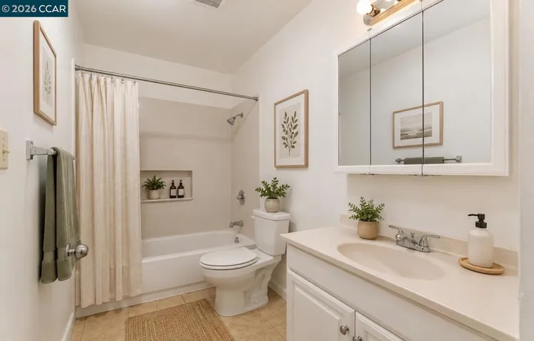 BATH VIRTUAL STAGE