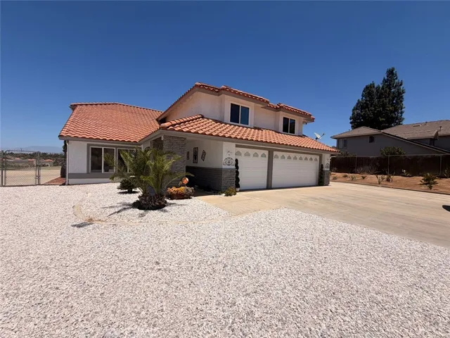 17289 Armintrout Drive, Riverside, California 92504