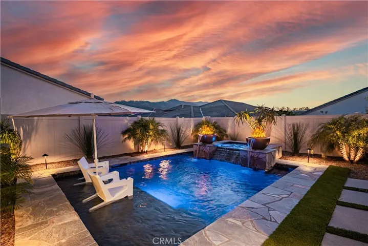 BREATHTAKING VIEWS