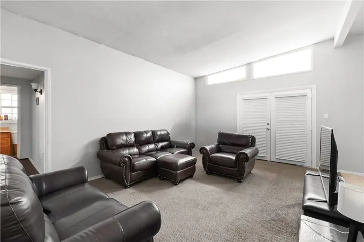 3303 La Rue Street, Jurupa Valley, California 92509
