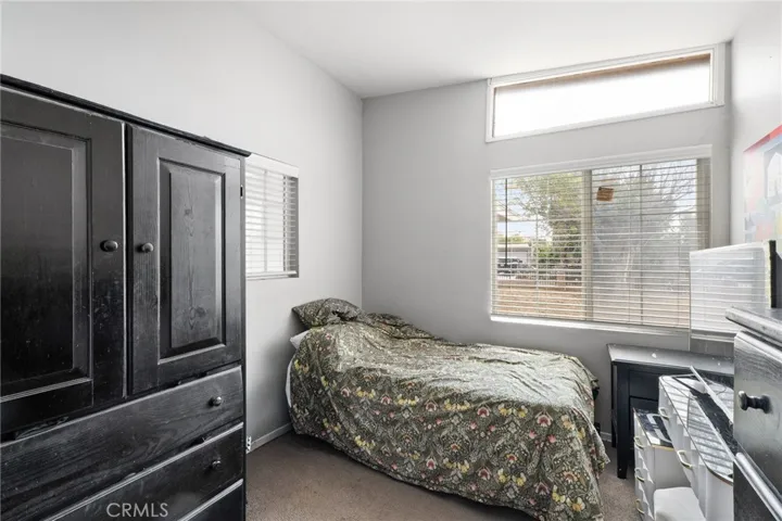 3303 La Rue Street, Jurupa Valley, California 92509