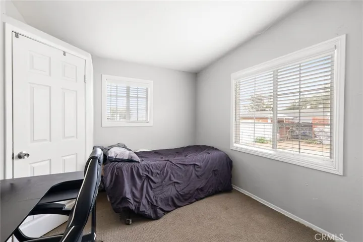 3303 La Rue Street, Jurupa Valley, California 92509
