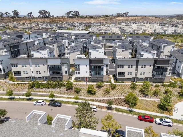 10443 Newbliss Way, San Diego, California 92126