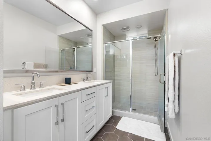10443 Newbliss Way, San Diego, California 92126