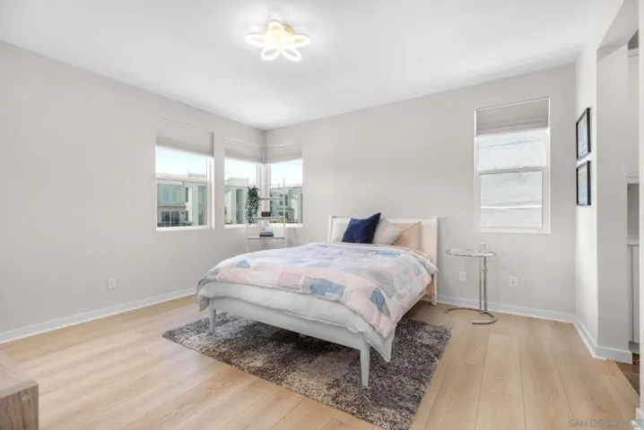 10443 Newbliss Way, San Diego, California 92126