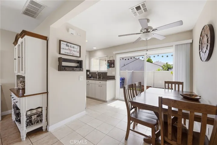 15102 Varsity Street D, Moorpark, California 93021
