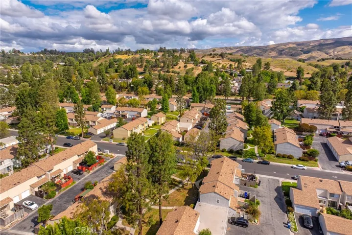15102 Varsity Street D, Moorpark, California 93021