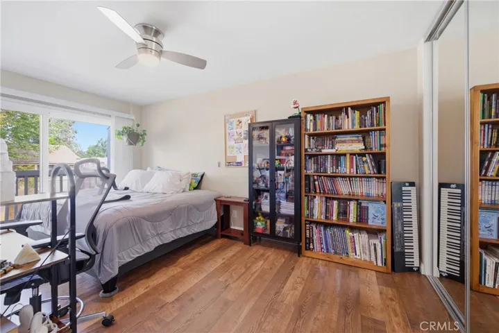 15102 Varsity Street D, Moorpark, California 93021