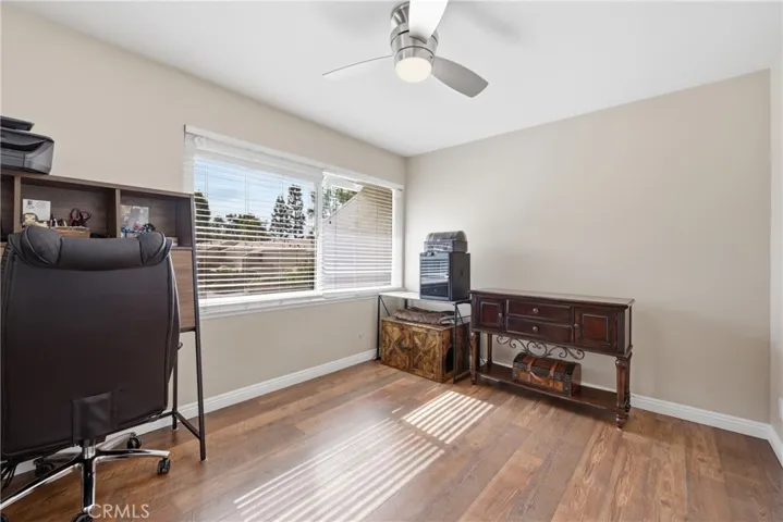 15102 Varsity Street D, Moorpark, California 93021