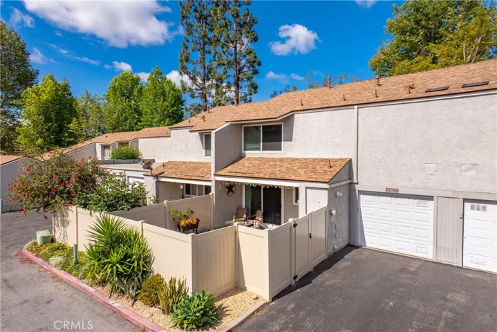 15102 Varsity Street D, Moorpark, California 93021